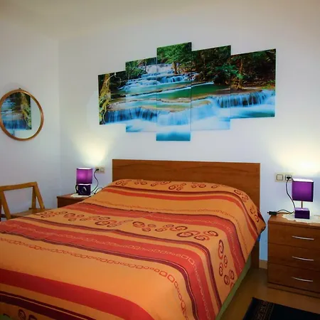 3332 Blau Marina 417 Roses