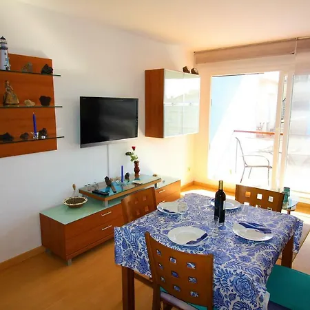3332 Blau Marina 417