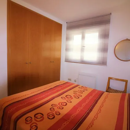 3332 Blau Marina 417